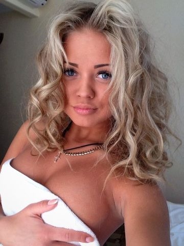 Анкета проститутки Кира - город Ириб, 21 год, №17651