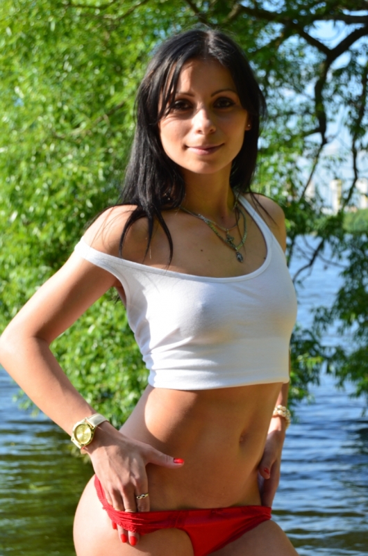 Анкета проститутки Зинаида - город Ириб, 22 года, №21349